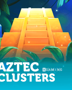 Aztec Clusters
