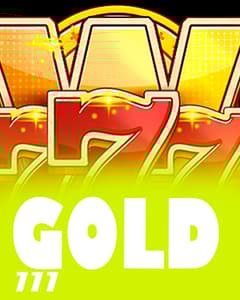 Gold 777