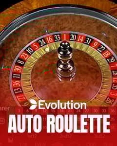 Auto-Roulette