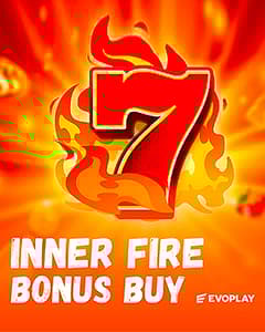 Inner Fire Bonus Buy