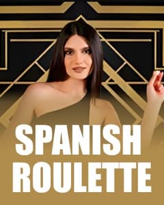 Spanish Roulette