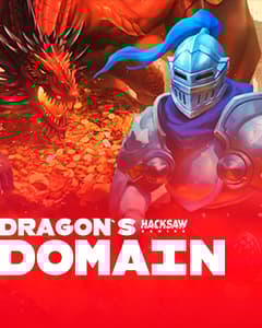 Dragon's Domain