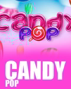 Candy Pop