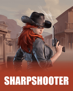 Sharpshooter