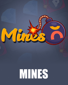 Mines