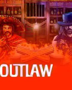 Outlaw