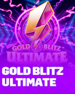 Gold Blitz Ultimate