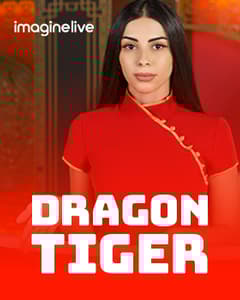 Dragon Tiger