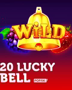 20 Lucky Bell