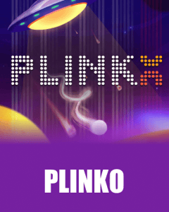 Plinko