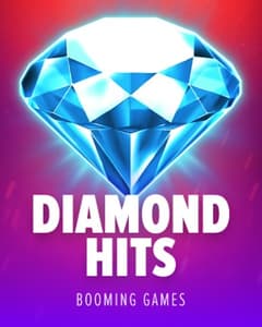 Diamond Hits