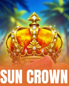 Sun Crown