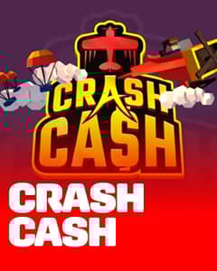 Crash Cash