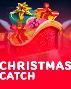 Christmas Catch