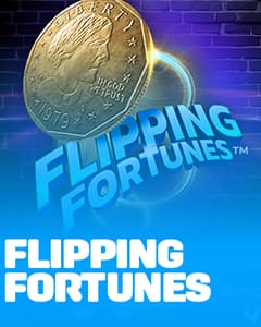 Flipping Fortunes