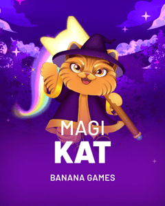 Magi Kat