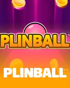 Plinball - Originals