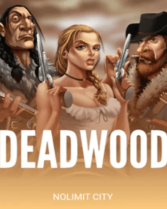 Deadwood