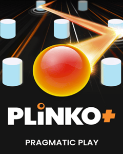 Plinko+