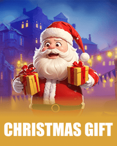 Christmas Gift