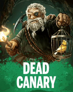 Dead Canary