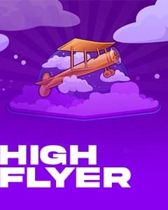 High Flyer