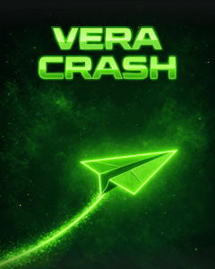 Vera Crash