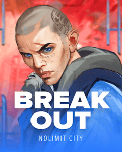 Breakout