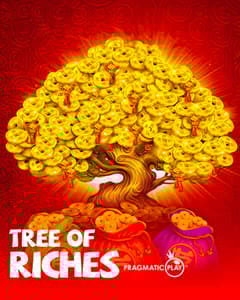 Tree of Riches