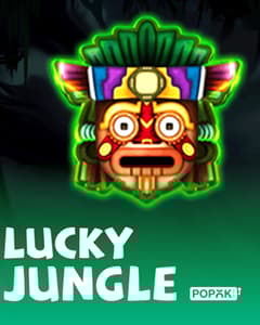 Lucky Jungle