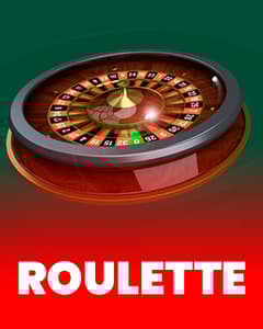 Roulette