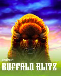 Buffalo Blitz