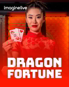 Dragon Fortune