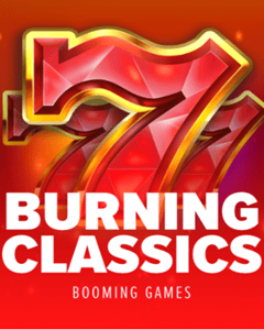 Burning Classics