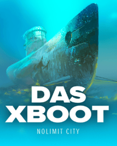 Das xBoot