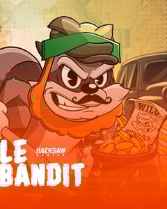 Le Bandit