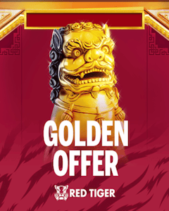 Golden Offer