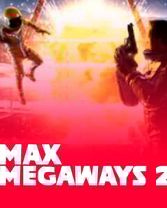 Max Megaways 2