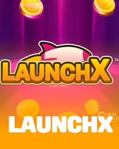 LaunchX - Originals