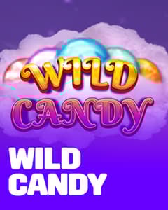 Wild Candy