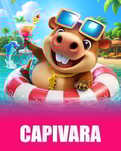 Capivara