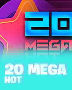 20 Mega Hot