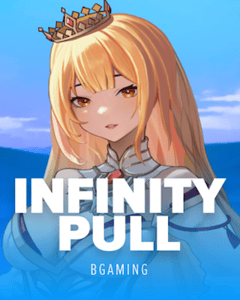 Infinity Pull