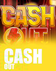 Cash Out