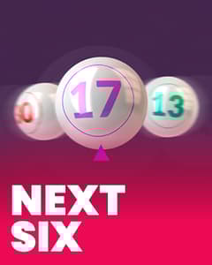 Next Six
