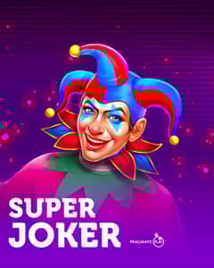 Super Joker