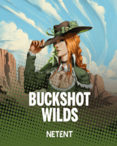 Buckshot Wilds