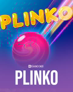 Plinko