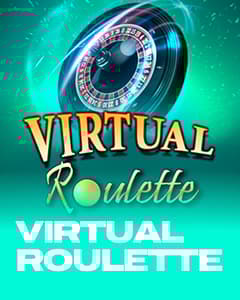 Virtual Roulette