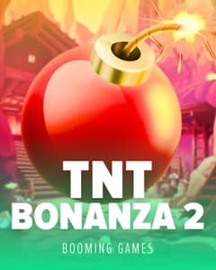 TNT Bonanza 2